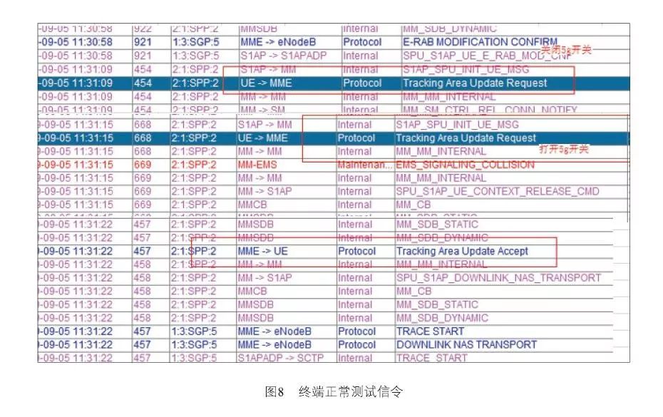 新澳天天开奖资料大全旅游团,全面解答解释落实_V版16.154