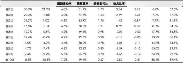 濠江论坛澳门资料大全,精细策略定义探讨_优选版75.527