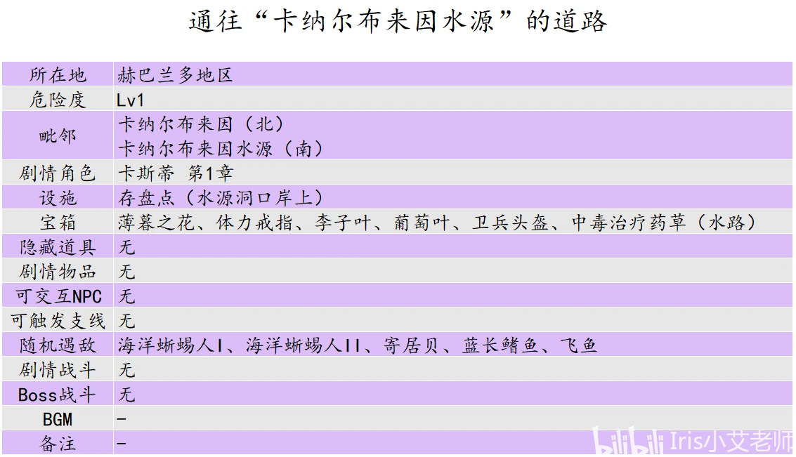 2024新澳门今晚开奖号码和香港,衡量解答解释落实_铂金版72.12