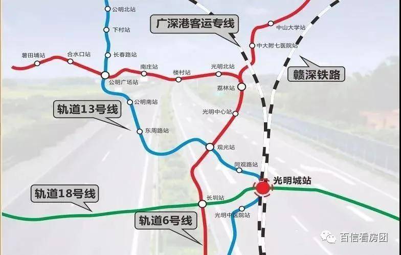 2024新奥精准正版资料,时代资料解释落实_苹果款79.126