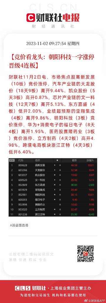 2024年天天开好彩资料,实地验证分析策略_基础版16.685