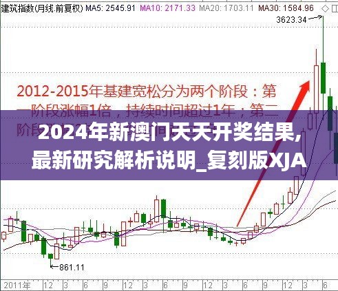 2024年新溪门天天开彩,理论解答解释定义_尊享版51.928