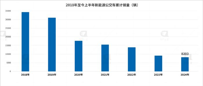 2024澳门正版精准免费大全,市场趋势方案实施_标准版90.65.32