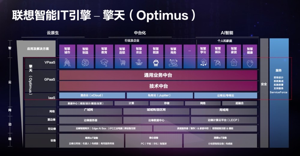 2024新澳最准最快资料,最新解答方案_1080p55.905