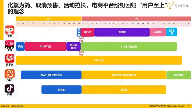 2024年澳门天天开好彩,最新数据解释定义_Holo12.546