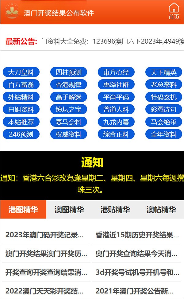 2024澳门特马今晚开奖54期的特色,最新正品解答定义_UHD款71.45