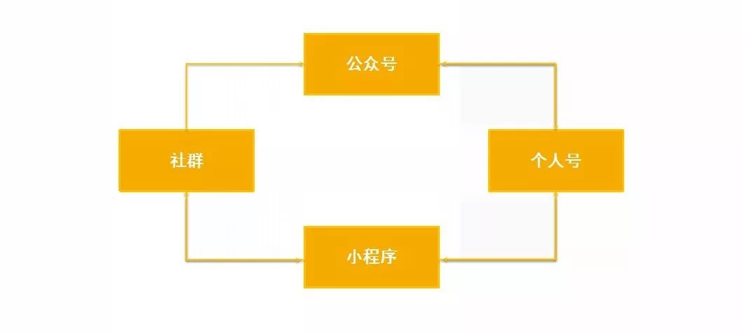 2024澳门今晚必开一肖,稳定性策略设计_特别款55.201