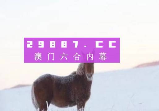 风中的思念