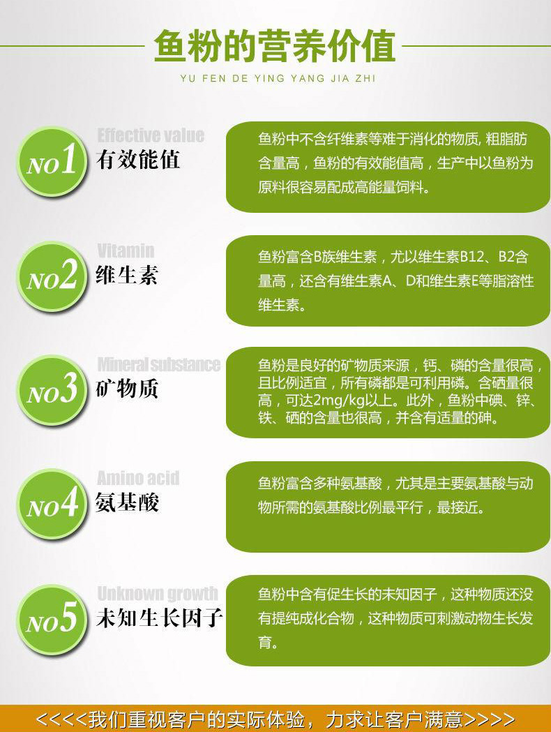 国产荣成鱼粉最新价格动态解析