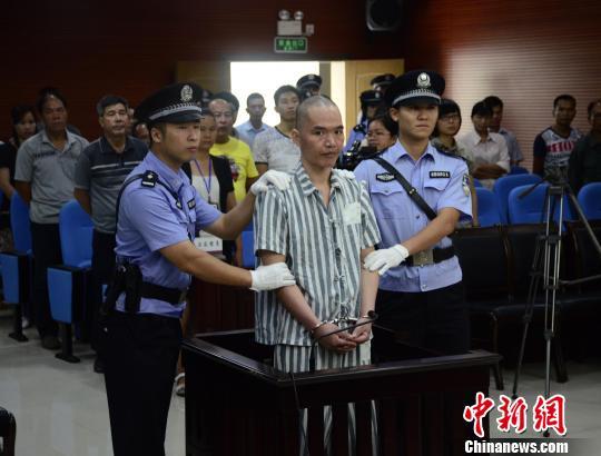 广西象州县最新杀人事件，悲剧背后的警示与反思