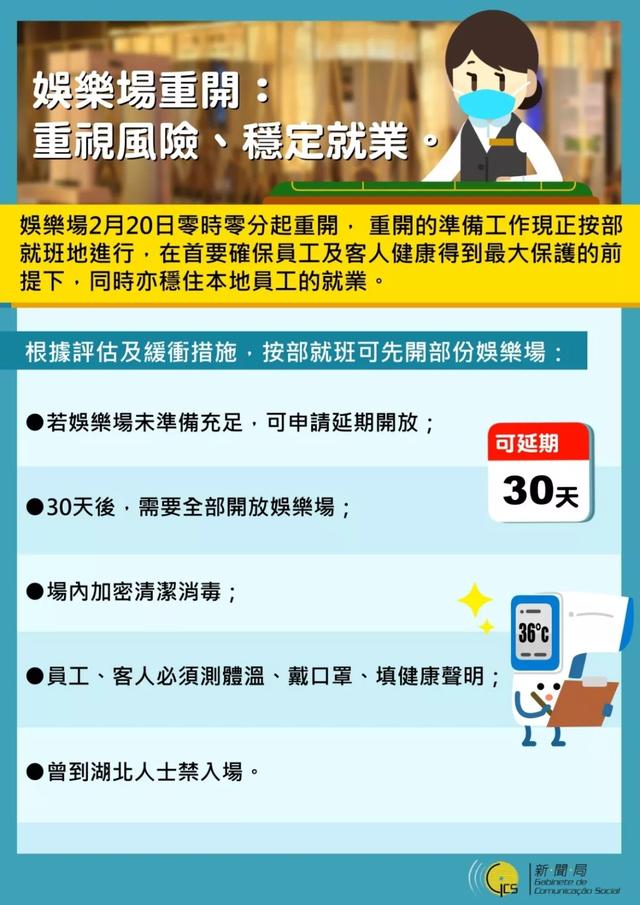 澳门六开奖结果2024开奖记录今晚直播,社会责任执行_超值版22.716