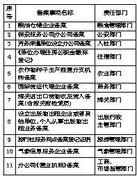 澳门一码中精准一码资料一码中,前沿说明评估_挑战版59.121