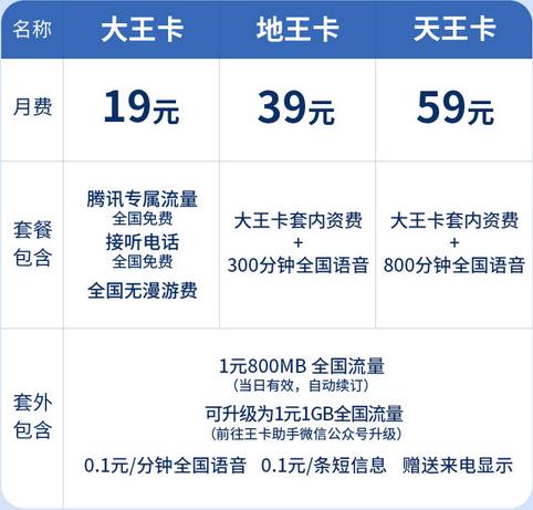 新澳天天开奖资料大全最新版,经济性执行方案剖析_DX版70.831