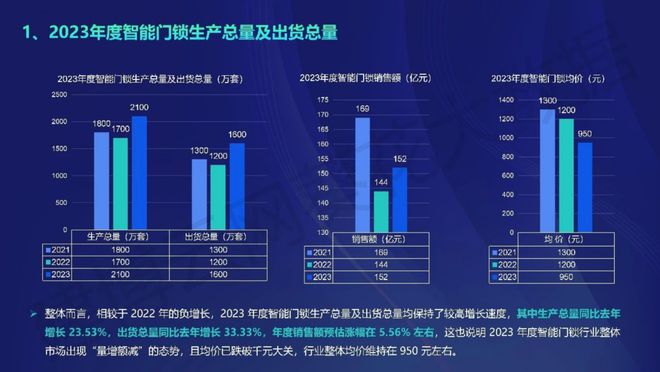 2024最新奥马资料,灵活设计解析方案_复古版55.372