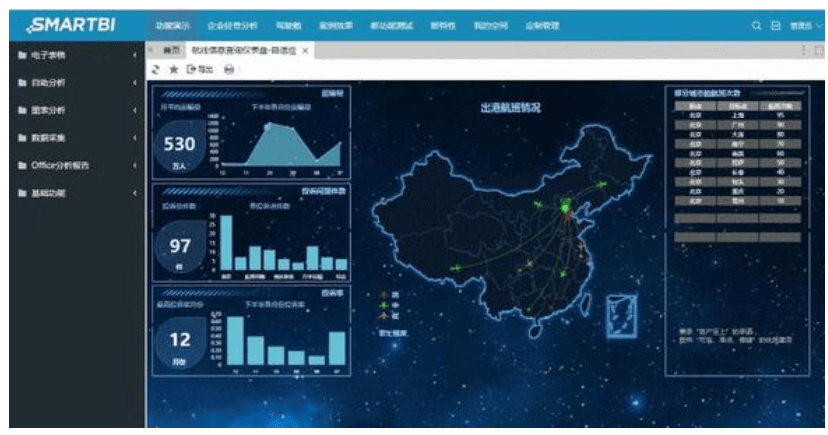 2024澳门特马最准网站,稳定设计解析策略_iPad10.997