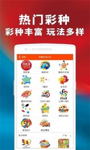 管家婆一码一肖,数据解读说明_ios74.633