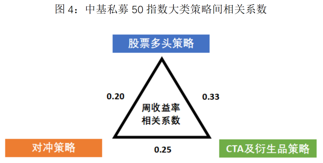 2024新澳门正版精准免费大全,前瞻性战略定义探讨_10DM31.428