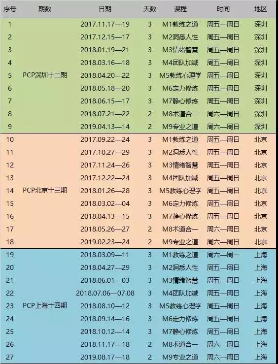 2024年王中王澳门免费大全,实地数据验证计划_经典版89.436