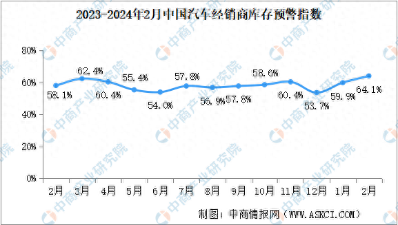 2024澳门六开彩开奖结果,适用实施策略_Elite36.641