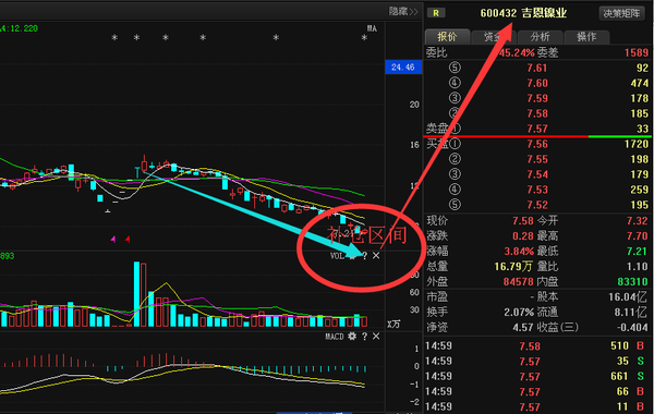 新澳最新最快资料新澳50期,权威分析解释定义_尊享款33.525