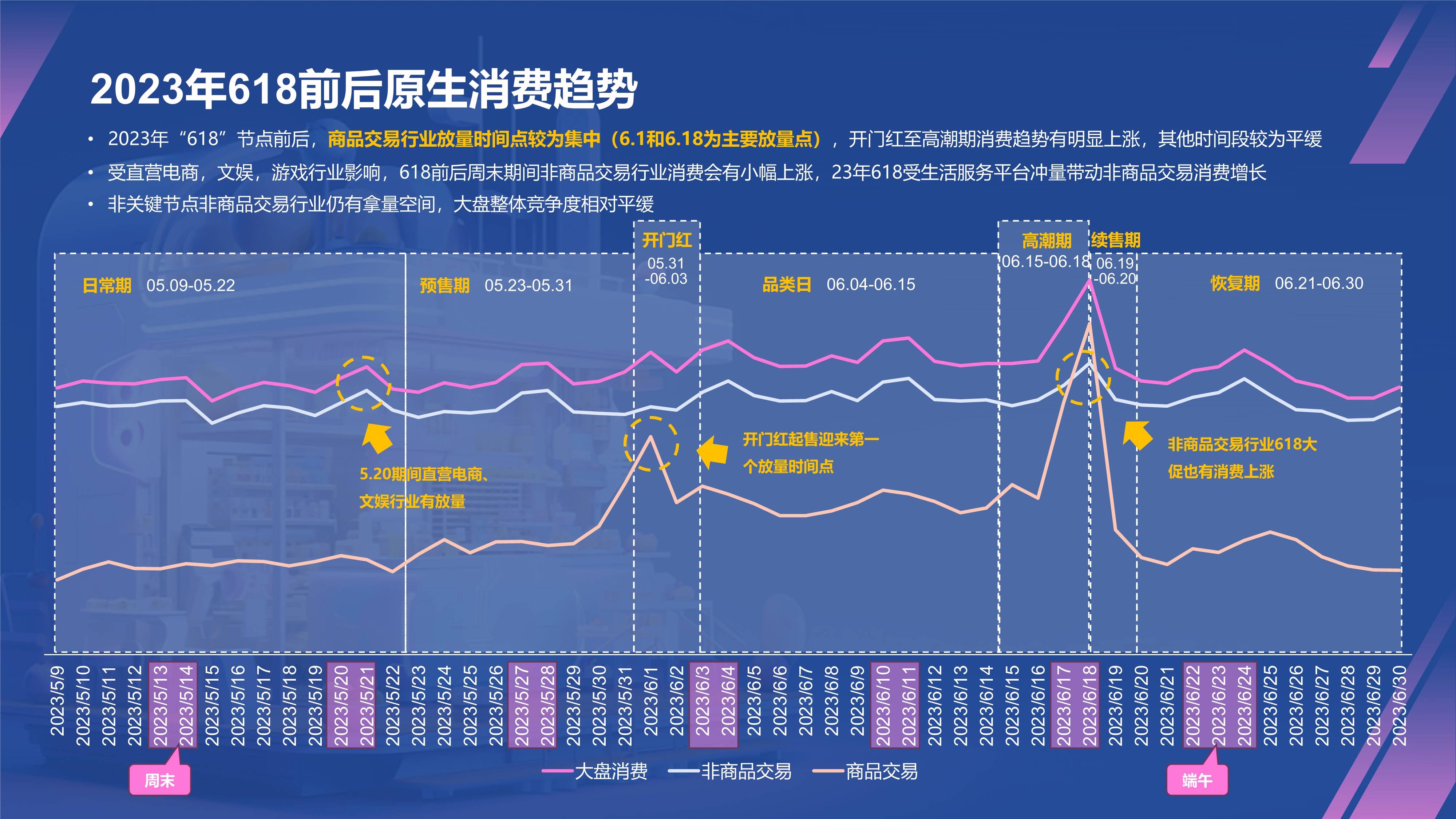 新澳2024今晚开奖结果,定量分析解释定义_工具版58.618