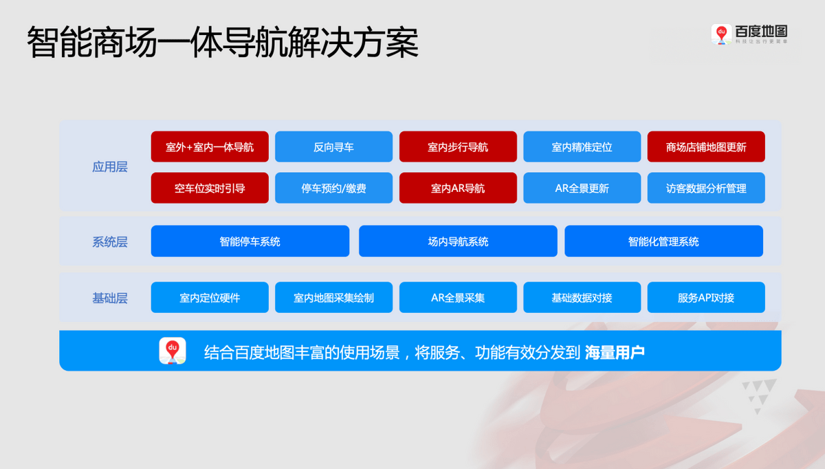 管家婆一肖中一码630,快速解答计划解析_WP50.97