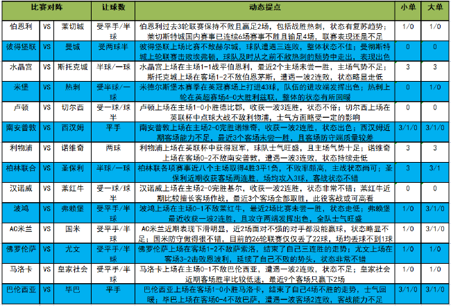 2024新澳门今晚开奖号码和香港,现象解答解释定义_Surface93.204