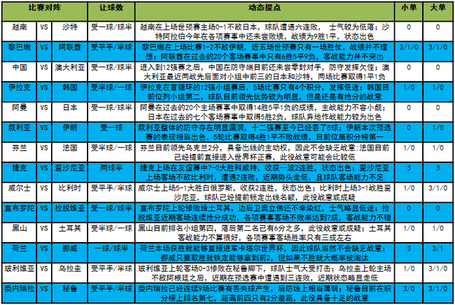 新澳门今晚开奖结果+开奖直播,重要性解释落实方法_静态版17.191