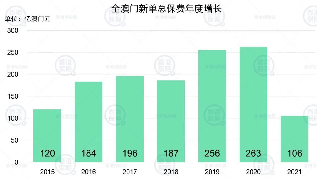 新奥门最新最快资料,数据整合执行计划_C版66.918