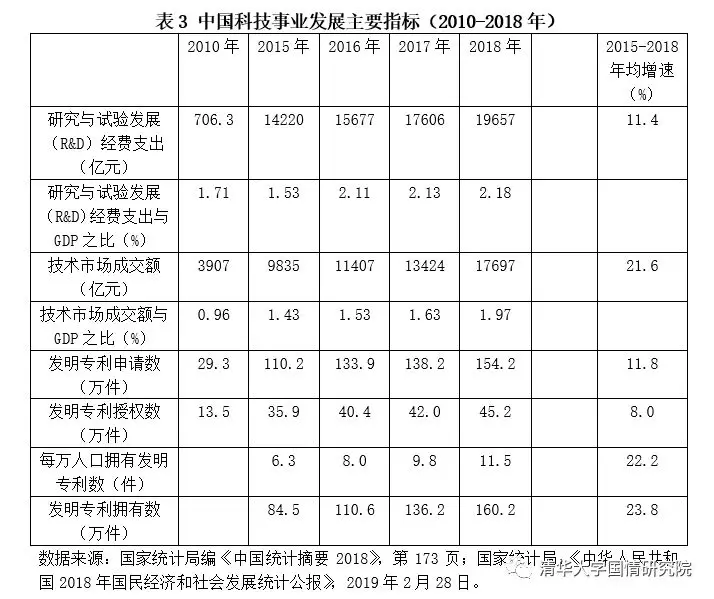 澳门一肖一码100准三中,稳定性计划评估_超级版24.113