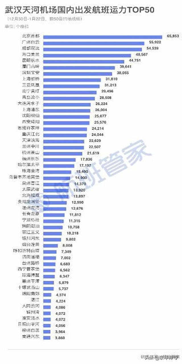 2024澳门六今晚开奖记录,权威分析说明_PalmOS46.746