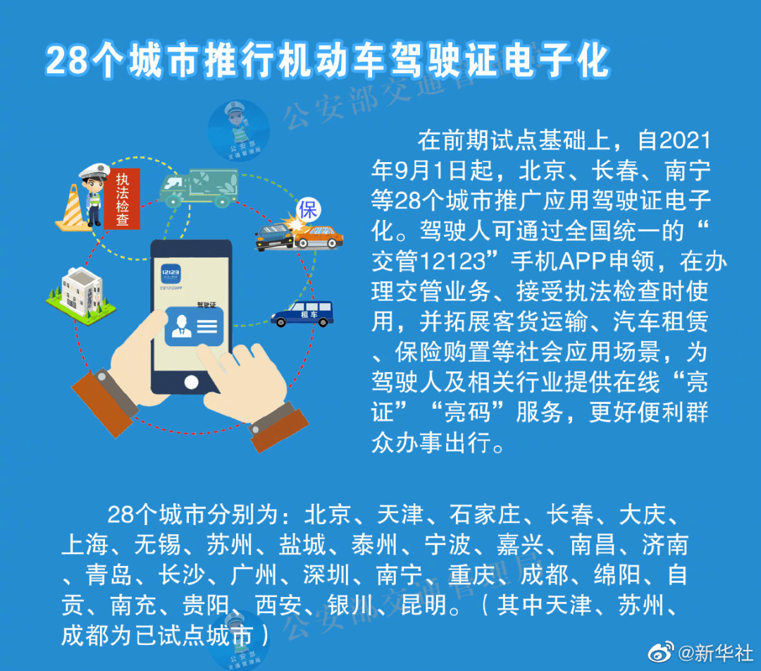 新2024年精准正版资料,传统解答解释落实_LE版83.171