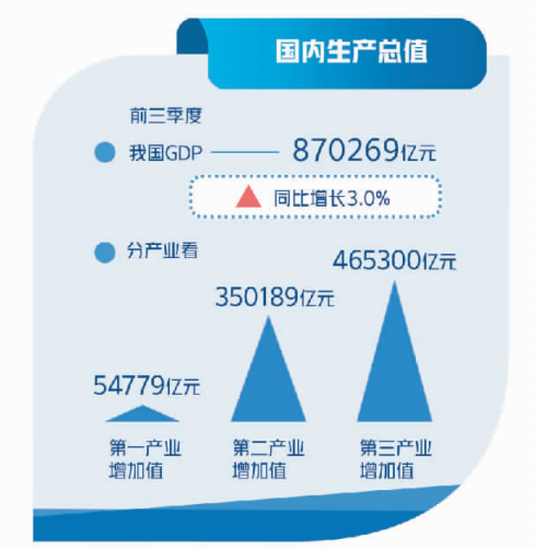 2024澳门天天六开彩开奖结果,数据解答解释落实_专家版80.199