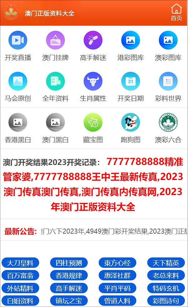 免费王中王中特一肖,快速响应方案落实_XP79.335