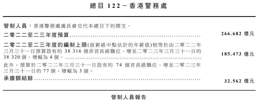 香港最准的100%肖一肖,最新热门解答落实_基础版85.295