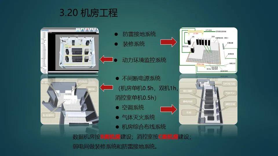 新奥门内部资料精准大全,精细设计策略_XR42.282