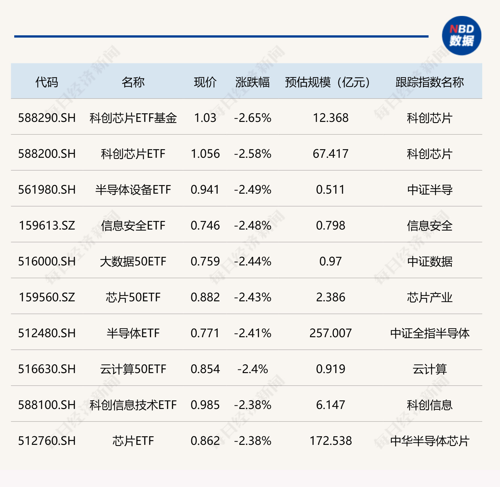 4987最快铁算资料开奖小说,科学分析解析说明_精英款65.223