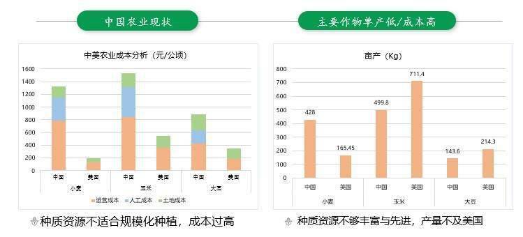 三肖必中特三期必开奖号,数据设计驱动解析_精简版105.220