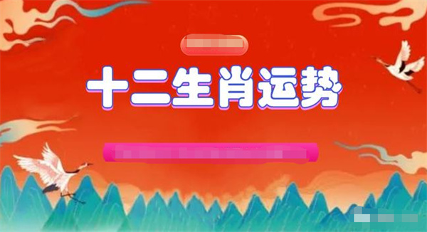 2024年一肖一码一中一特,绝对经典解释落实_豪华版28.650