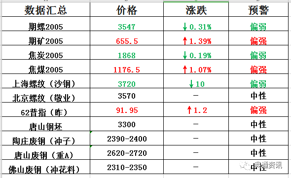 2024年新澳历史开奖记录,高效计划分析实施_标准版6.676