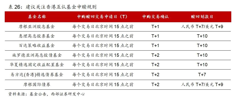 香港今晚开奖结果+开奖记录,广泛的关注解释落实热议_冒险款59.407