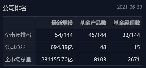 2024年正版资料免费大全一肖,灵活执行策略_VE版10.49