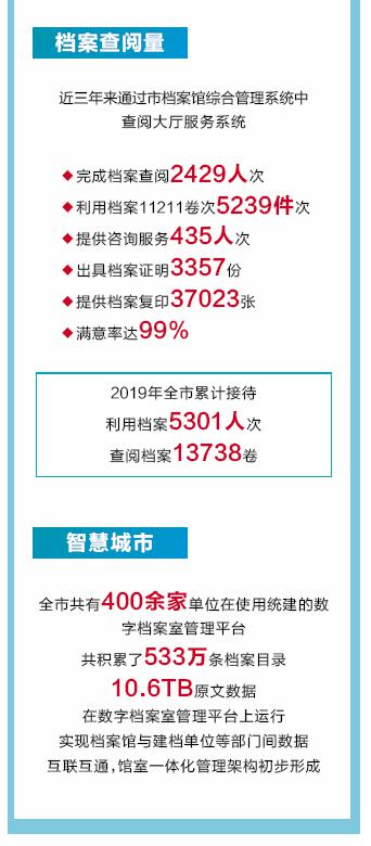 澳门最准的资料免费公开管,深入应用数据执行_铂金版18.411