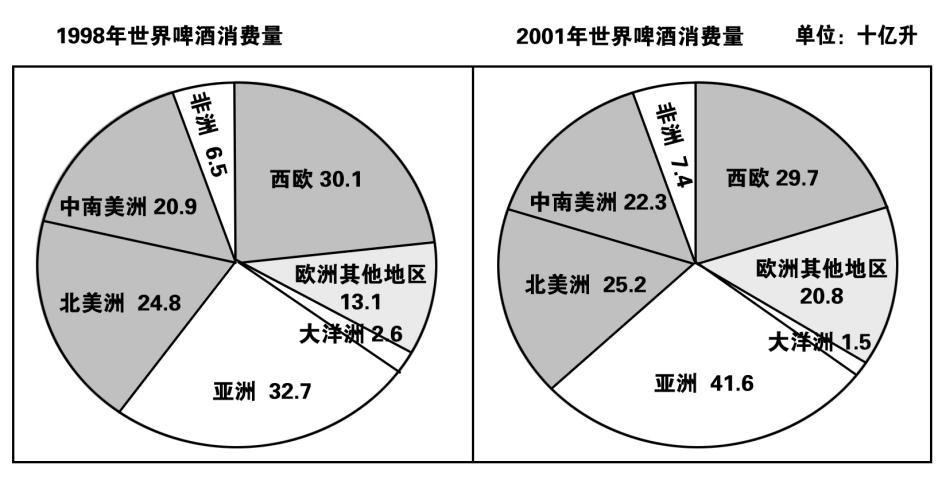 香港期期准资料大全,专业分析解析说明_4K37.371